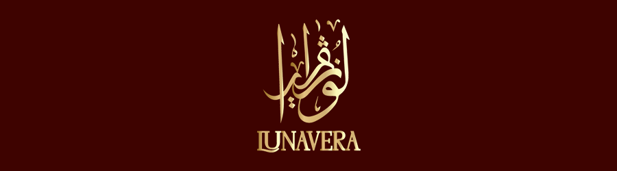 lunavera